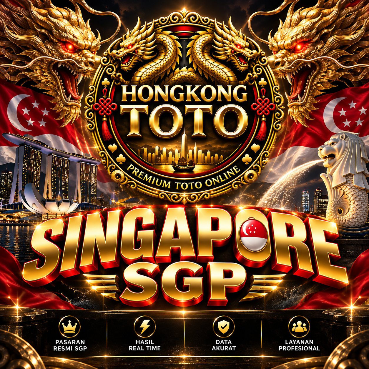 Data SGP 16 September 2026 Lengkap Prediksi dan Paito 17 prediksi angka sgp